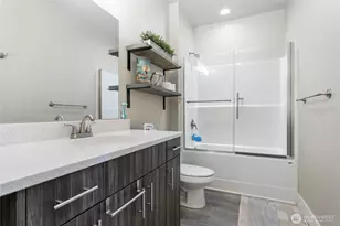 2068 Bakerscape Ct, Ferndale, WA 98248 - Photo 29