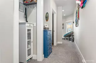 2068 Bakerscape Ct, Ferndale, WA 98248 - Photo 21