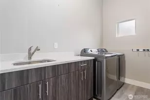 2068 Bakerscape Ct, Ferndale, WA 98248 - Photo 37