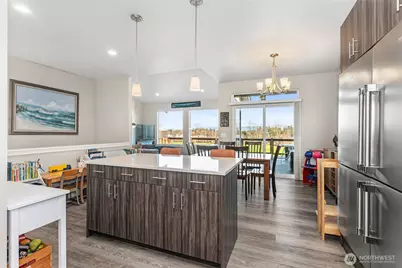 2068 Bakerscape Court, Ferndale, WA 98248 - Photo 15