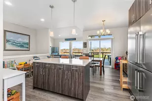 2068 Bakerscape Ct, Ferndale, WA 98248 - Photo 15