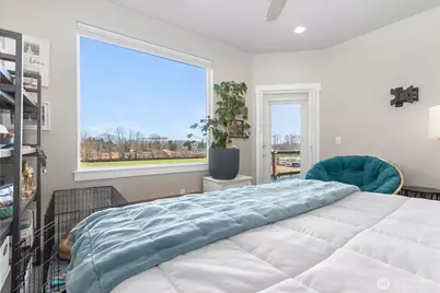 2068 Bakerscape Court, Ferndale, WA 98248 - Photo 25