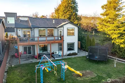 2068 Bakerscape Court, Ferndale, WA 98248 - Photo 5