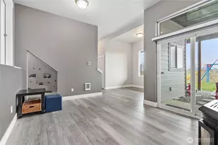 2068 Bakerscape Ct, Ferndale, WA 98248 - Photo 31