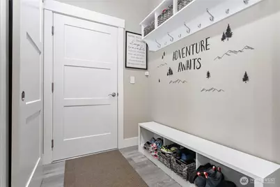 2068 Bakerscape Court, Ferndale, WA 98248 - Photo 21