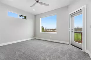 2068 Bakerscape Ct, Ferndale, WA 98248 - Photo 25