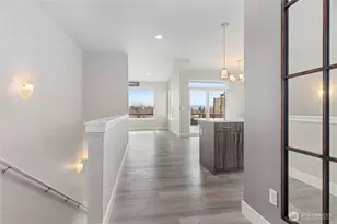 2068 Bakerscape Ct, Ferndale, WA 98248 - Photo 9