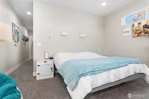 2068 Bakerscape Ct, Ferndale, WA 98248 - Photo 23