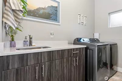 2068 Bakerscape Court, Ferndale, WA 98248 - Photo 39