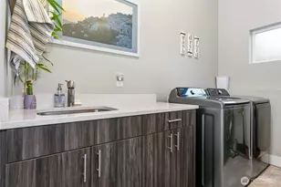 2068 Bakerscape Ct, Ferndale, WA 98248 - Photo 39