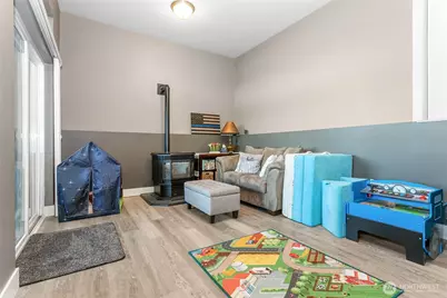 2068 Bakerscape Court, Ferndale, WA 98248 - Photo 19