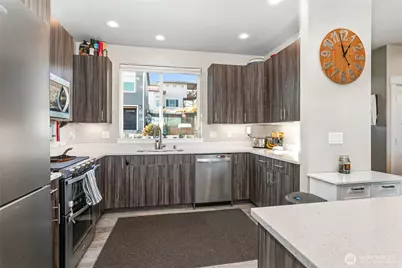 2068 Bakerscape Court, Ferndale, WA 98248 - Photo 13