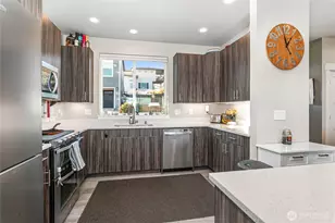 2068 Bakerscape Ct, Ferndale, WA 98248 - Photo 13