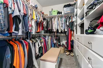 2068 Bakerscape Court, Ferndale, WA 98248 - Photo 23