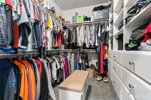 2068 Bakerscape Ct, Ferndale, WA 98248 - Photo 23