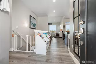 2068 Bakerscape Ct, Ferndale, WA 98248 - Photo 9