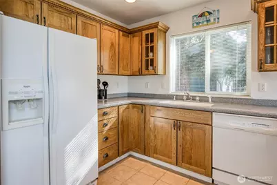 169 Octopus Avenue NE, Ocean Shores, WA 98569 - Photo 13