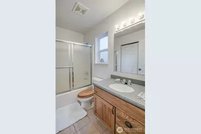 169 Octopus Avenue NE, Ocean Shores, WA 98569 - Photo 17