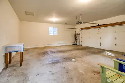 169 Octopus Avenue NE, Ocean Shores, WA 98569 - Photo 33