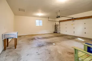 169 Octopus Ave NE, Ocean Shores, WA 98569 - Photo 33