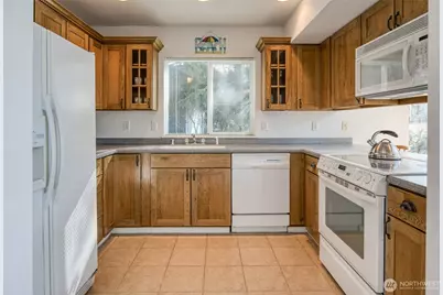 169 Octopus Avenue NE, Ocean Shores, WA 98569 - Photo 11