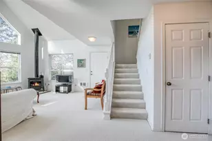 169 Octopus Ave NE, Ocean Shores, WA 98569 - Photo 21