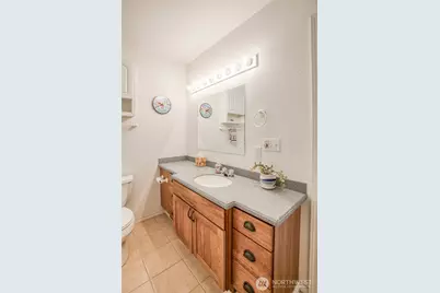 169 Octopus Avenue NE, Ocean Shores, WA 98569 - Photo 29