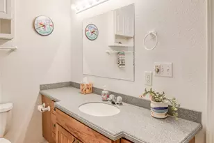 169 Octopus Ave NE, Ocean Shores, WA 98569 - Photo 29