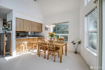 169 Octopus Avenue NE, Ocean Shores, WA 98569 - Photo 9