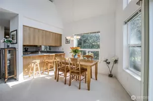 169 Octopus Ave NE, Ocean Shores, WA 98569 - Photo 9