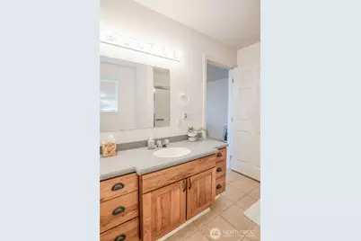 169 Octopus Avenue NE, Ocean Shores, WA 98569 - Photo 29