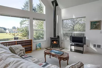 169 Octopus Avenue NE, Ocean Shores, WA 98569 - Photo 11