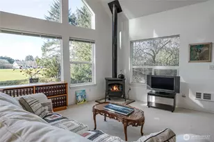 169 Octopus Ave NE, Ocean Shores, WA 98569 - Photo 11