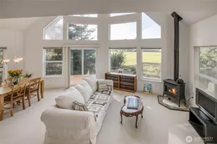 169 Octopus Ave NE, Ocean Shores, WA 98569 - Photo 3