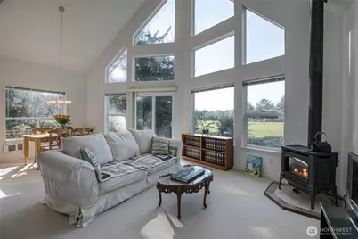 169 Octopus Avenue NE, Ocean Shores, WA 98569 - Photo 7