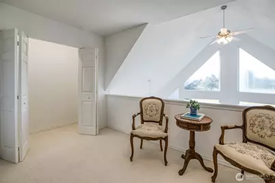 169 Octopus Avenue NE, Ocean Shores, WA 98569 - Photo 23