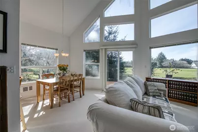 169 Octopus Avenue NE, Ocean Shores, WA 98569 - Photo 5