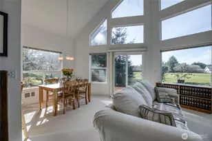 169 Octopus Ave NE, Ocean Shores, WA 98569 - Photo 5