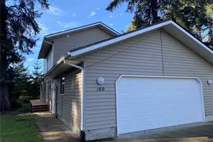 169 Octopus Ave NE, Ocean Shores, WA 98569 - Photo 35