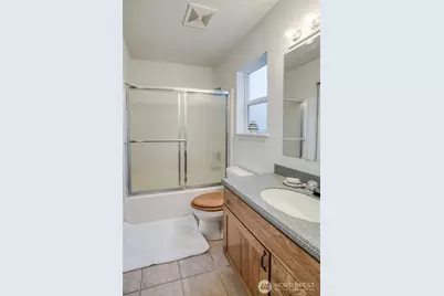 169 Octopus Avenue NE, Ocean Shores, WA 98569 - Photo 19