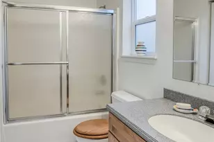 169 Octopus Ave NE, Ocean Shores, WA 98569 - Photo 19