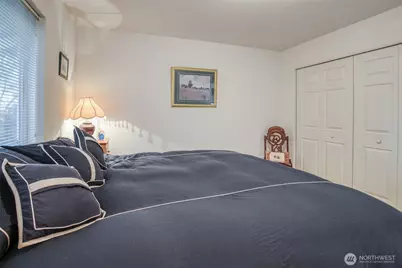 169 Octopus Avenue NE, Ocean Shores, WA 98569 - Photo 17