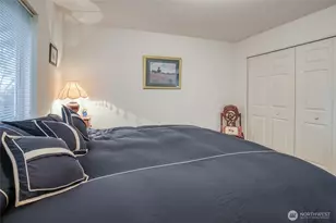 169 Octopus Ave NE, Ocean Shores, WA 98569 - Photo 17