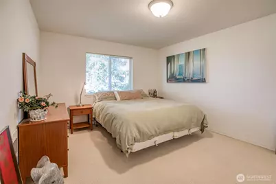 169 Octopus Avenue NE, Ocean Shores, WA 98569 - Photo 25