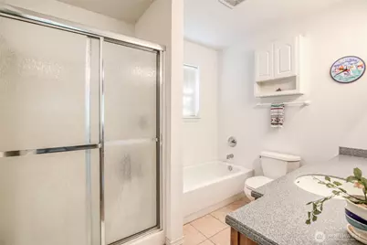 169 Octopus Avenue NE, Ocean Shores, WA 98569 - Photo 27