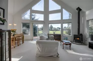 169 Octopus Ave NE, Ocean Shores, WA 98569 - Photo 7