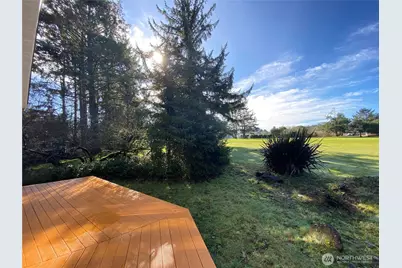 169 Octopus Avenue NE, Ocean Shores, WA 98569 - Photo 31