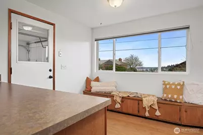 417 Park Ridge Road, Bellingham, WA 98225 - Photo 11