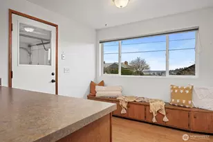 417 Parkridge Rd, Bellingham, WA 98225 - Photo 11