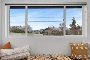 417 Parkridge Rd, Bellingham, WA 98225 - Photo 21